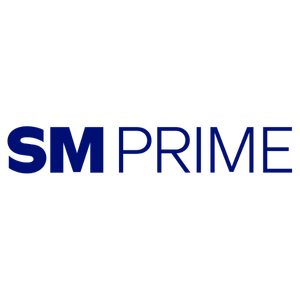 SM Prime